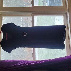 Beautiful R&M Collection dress size 12